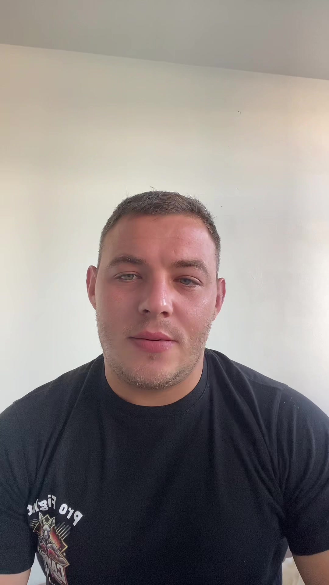 @Danu-SPARTANU👊💪💪🇲🇩🦍