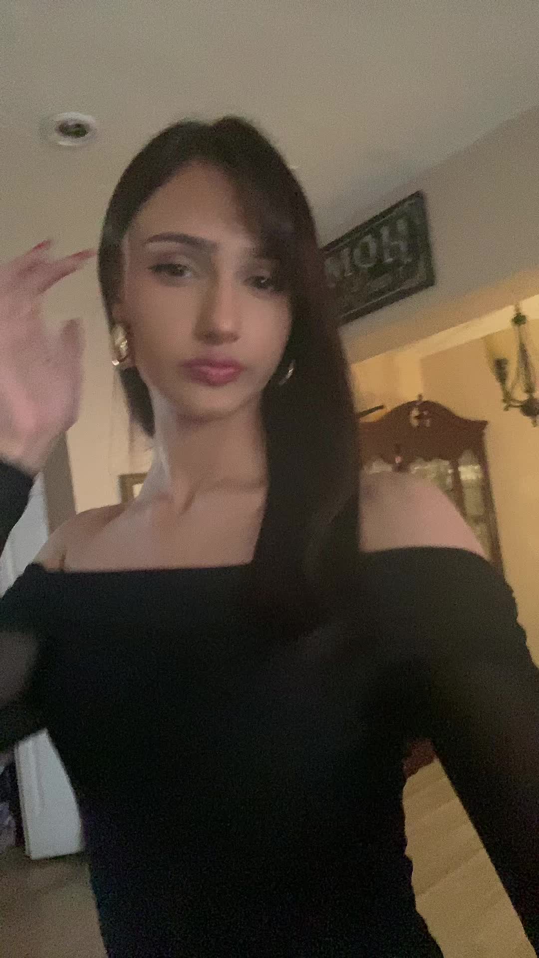 @arrissiakun