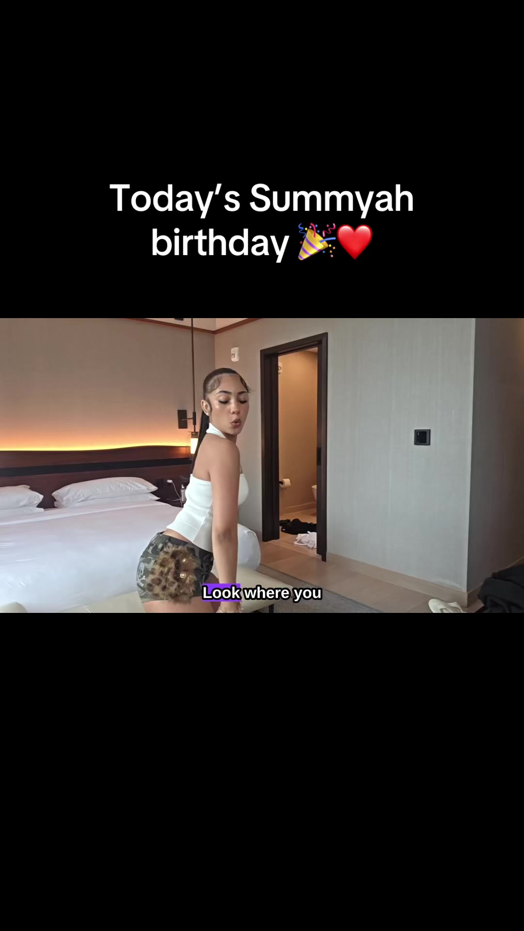 @Summyahclips