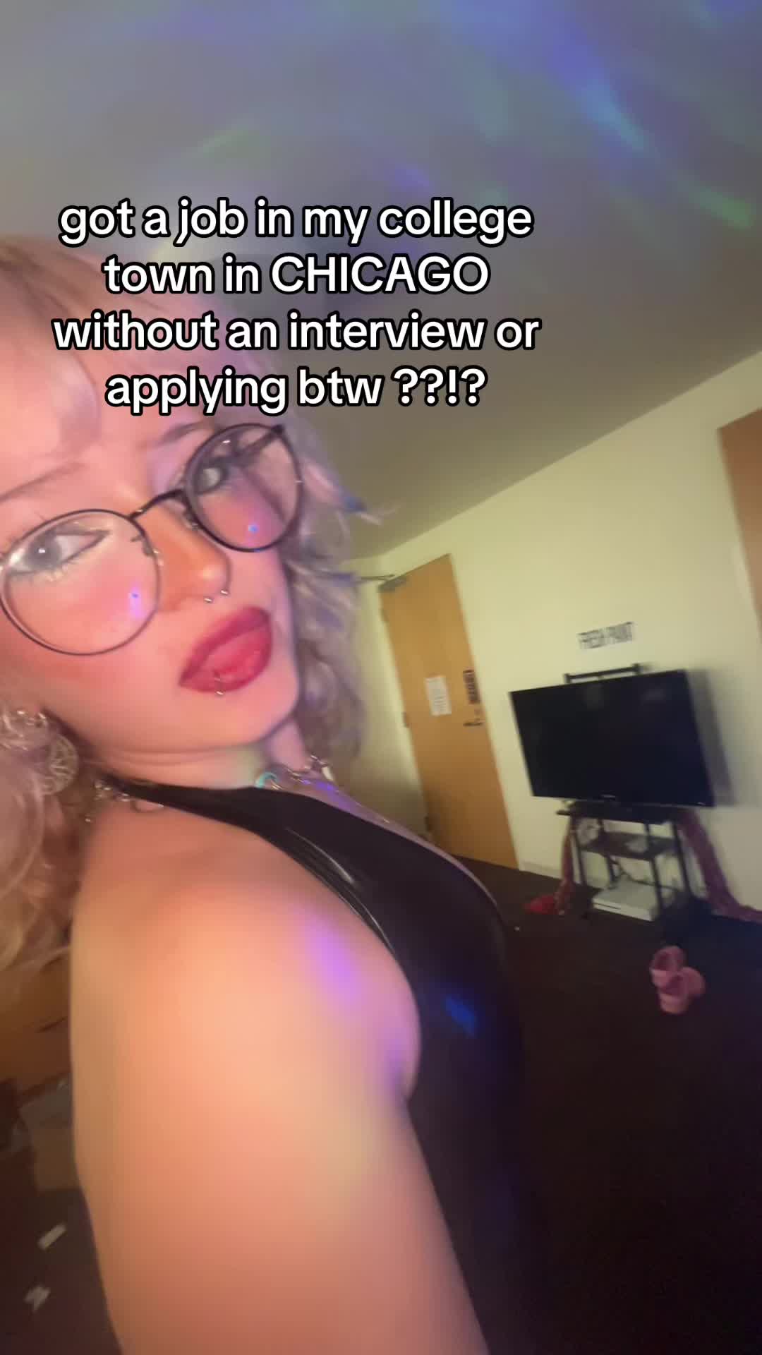 @vivi
