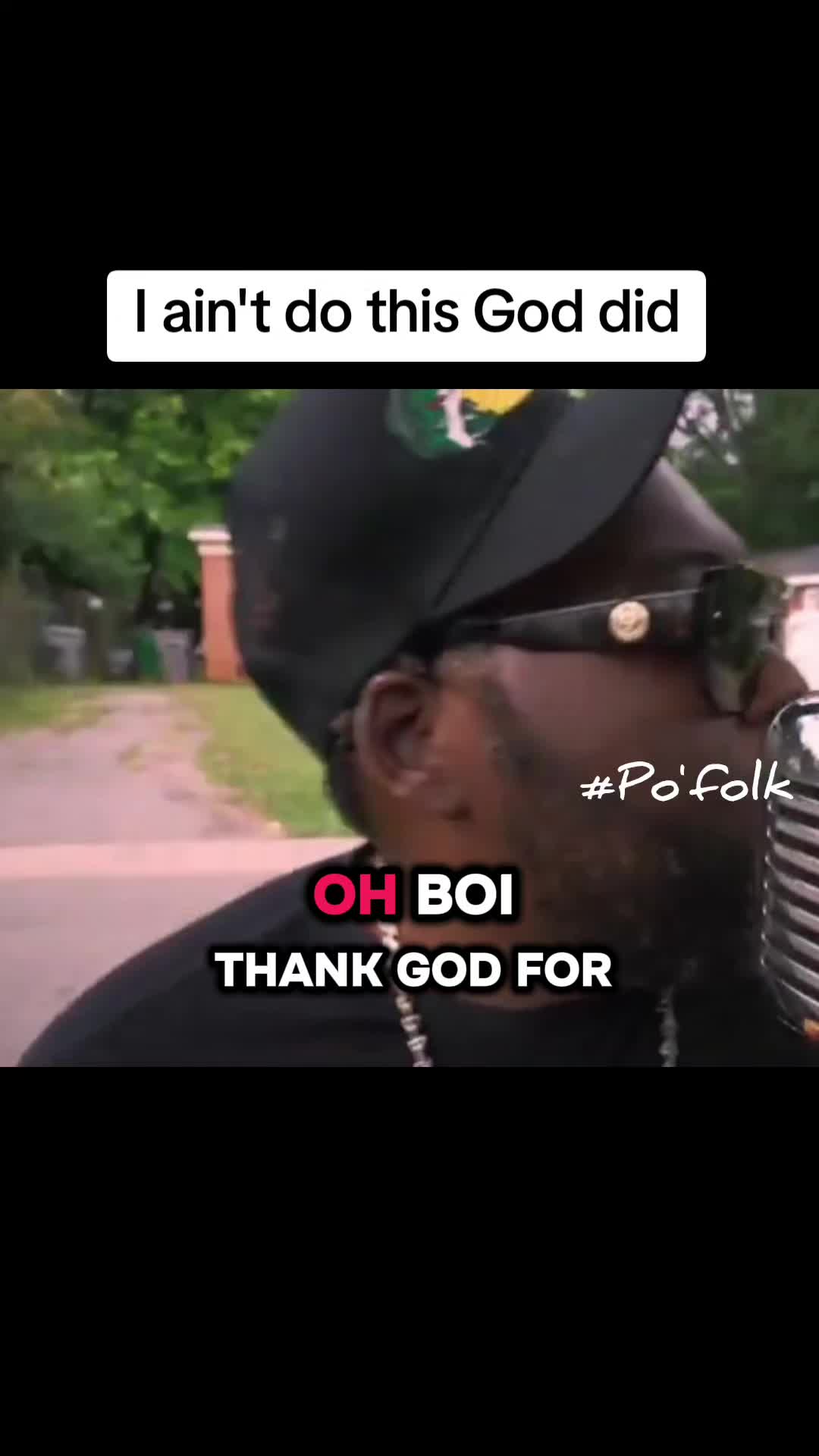 @pofolktheentertai