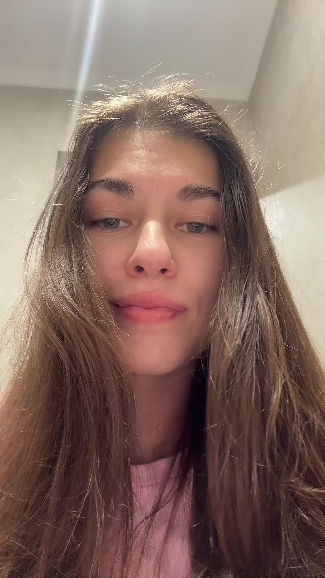 @sunorlune