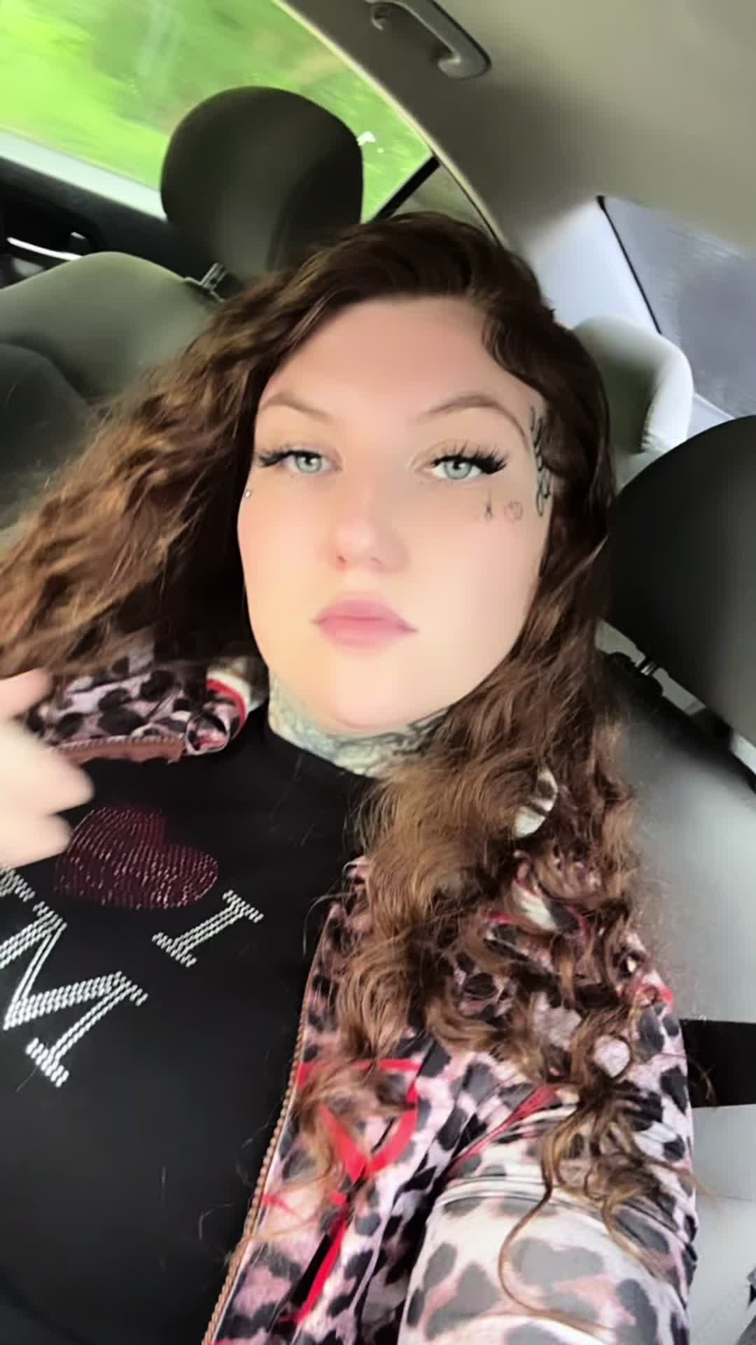 @Cassidy Ava