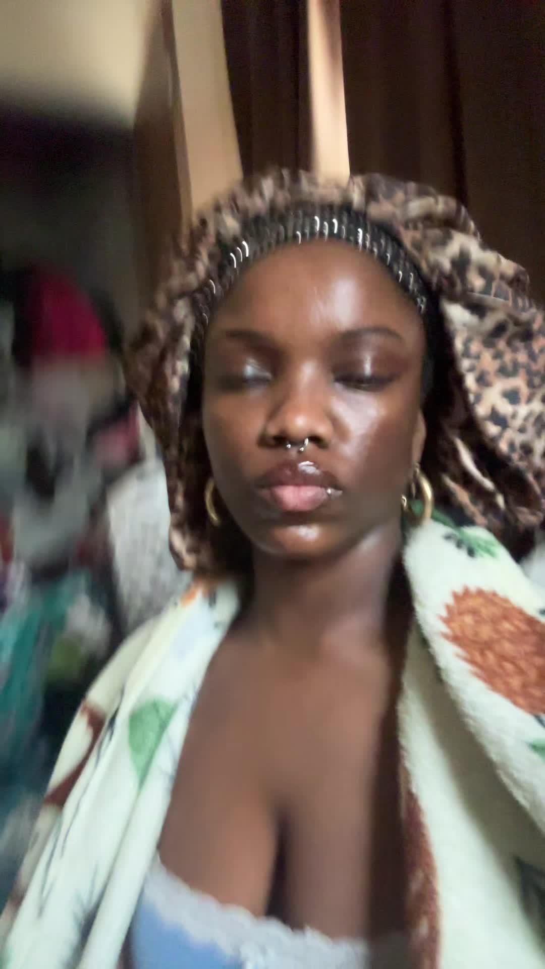 @starbunzy