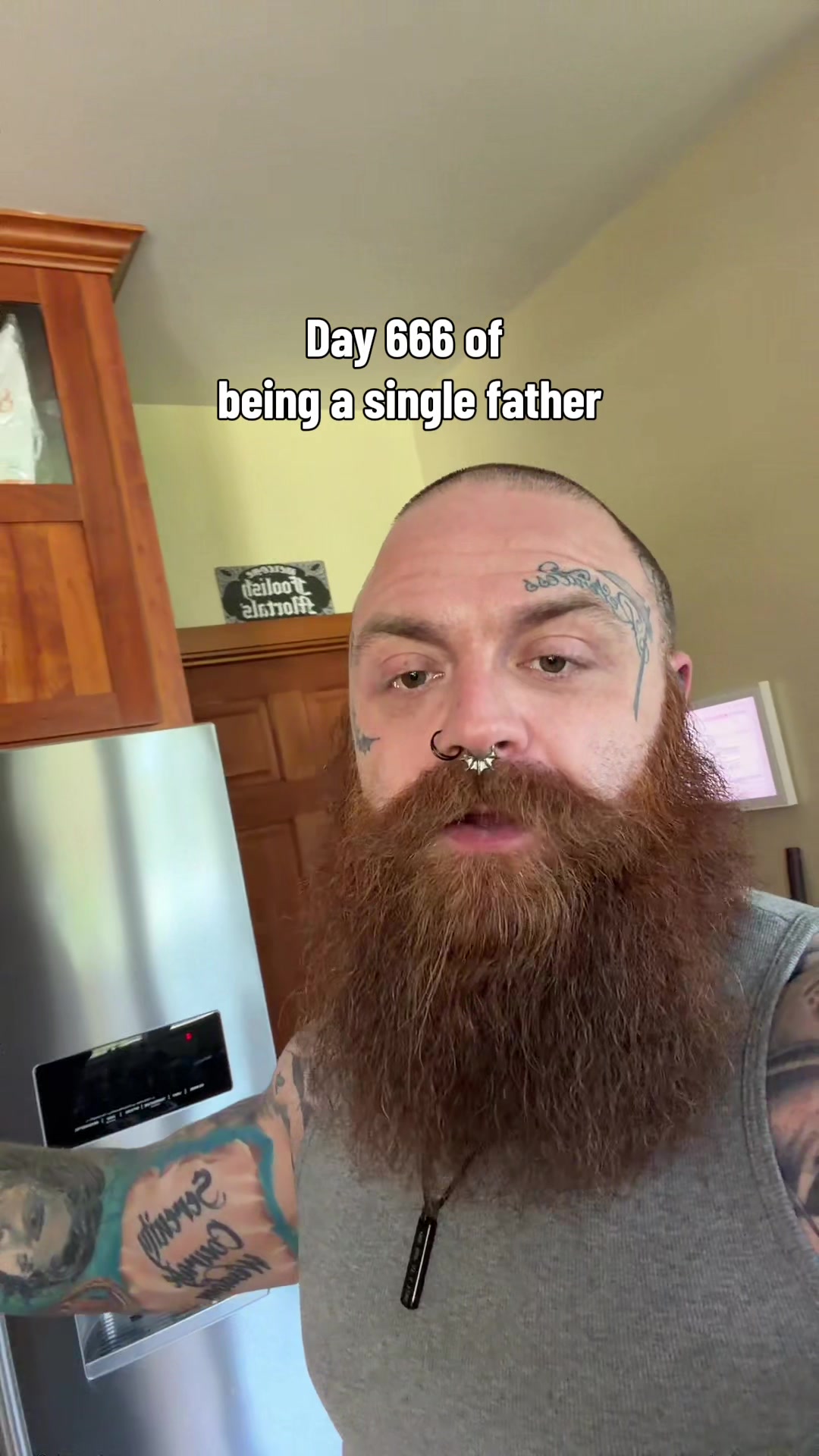 @Ironsanctuary | Online coach