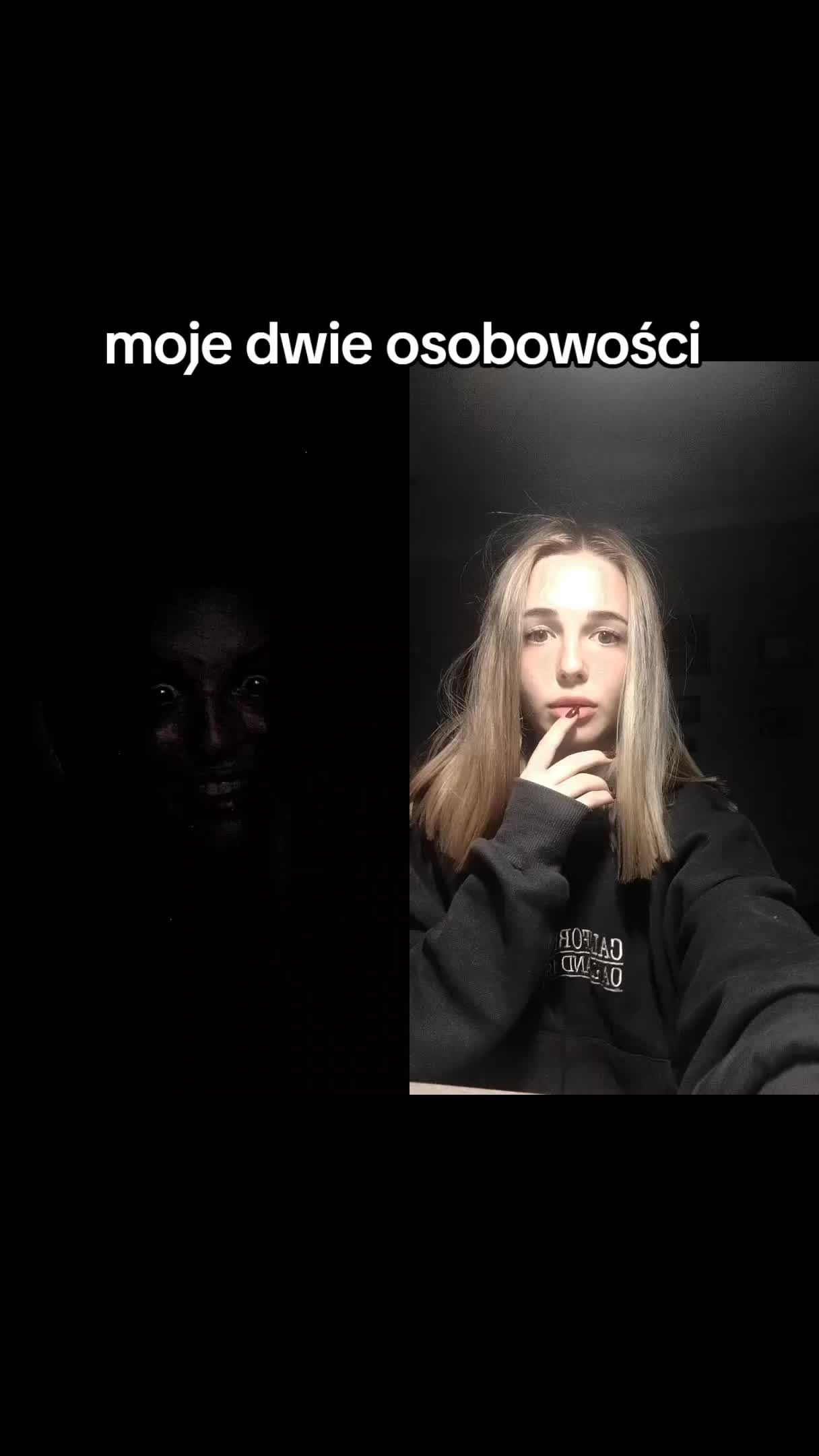 @Hej_lipiec