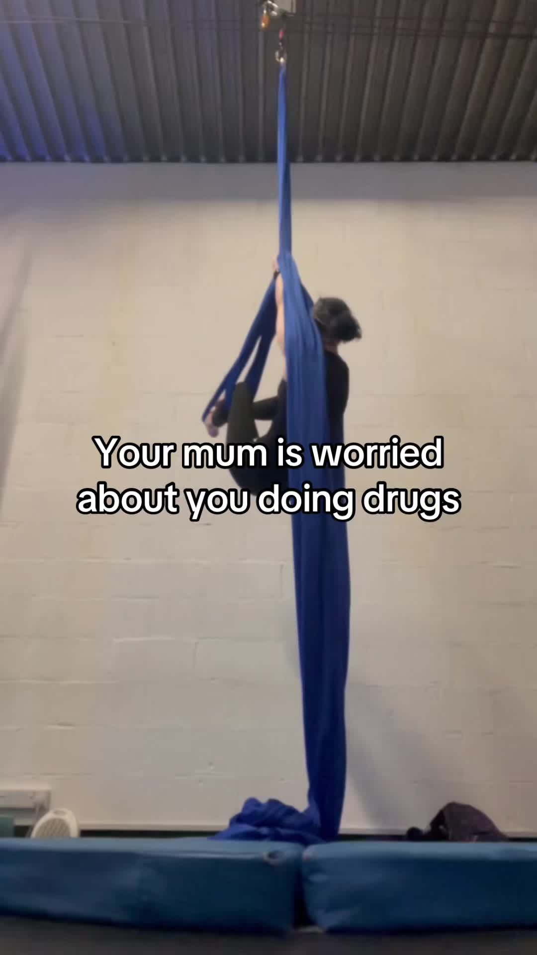 @Shannon.aerial