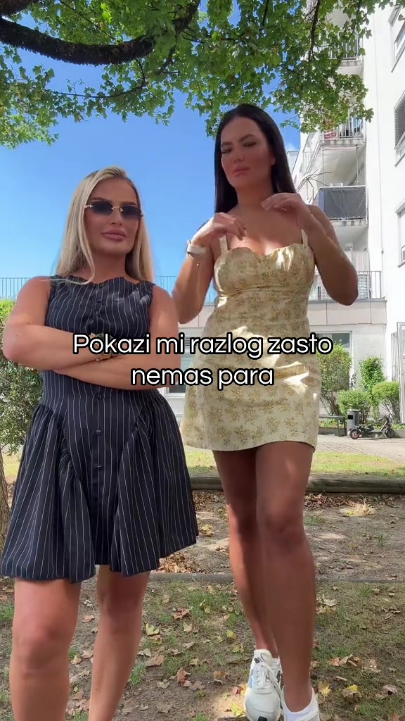 @samoarijana