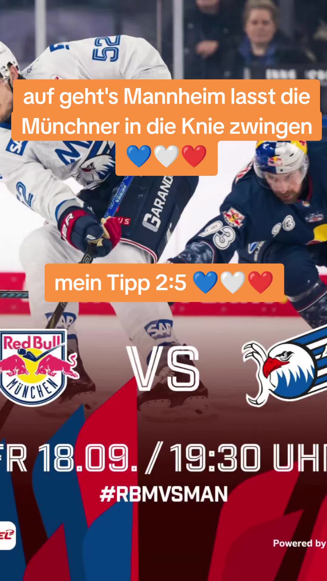 @hockeyfanpage❤️🏆🏒🥅💪🏼