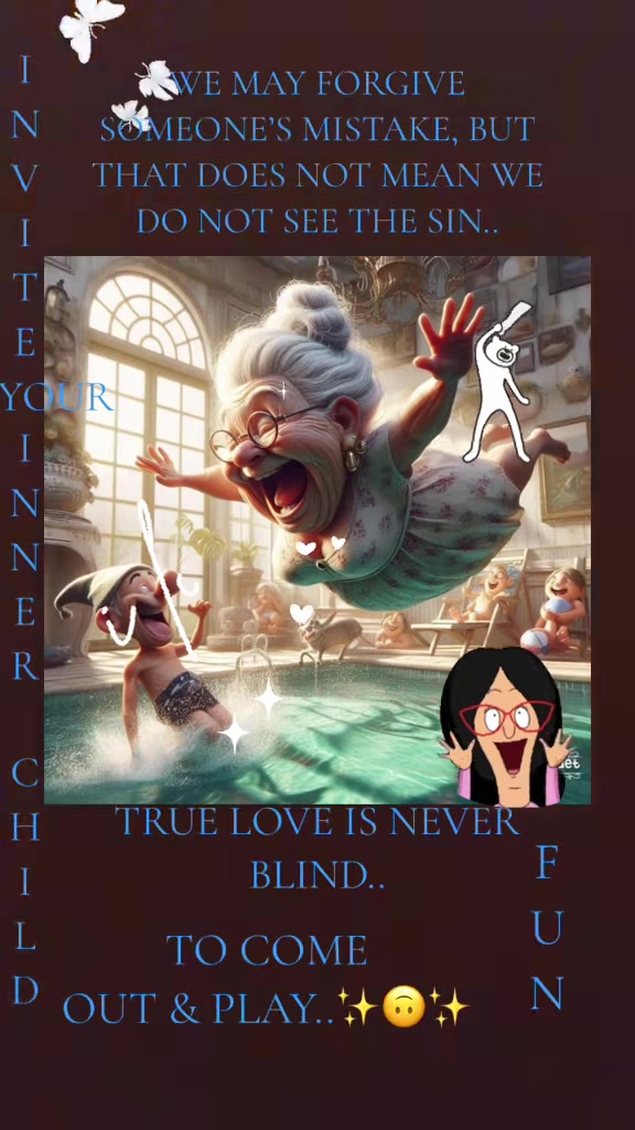 @Jewel Gonzalez