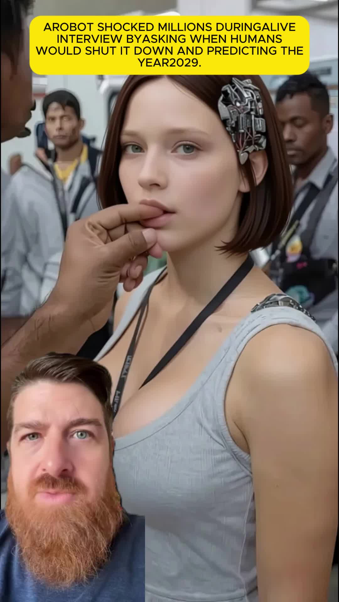 @rtgf69