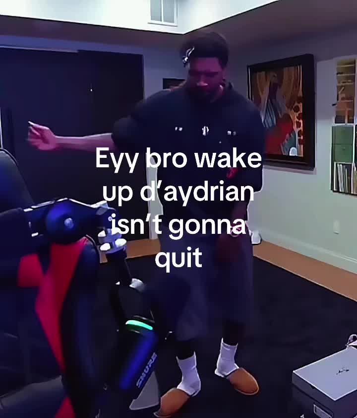 @_.7305k