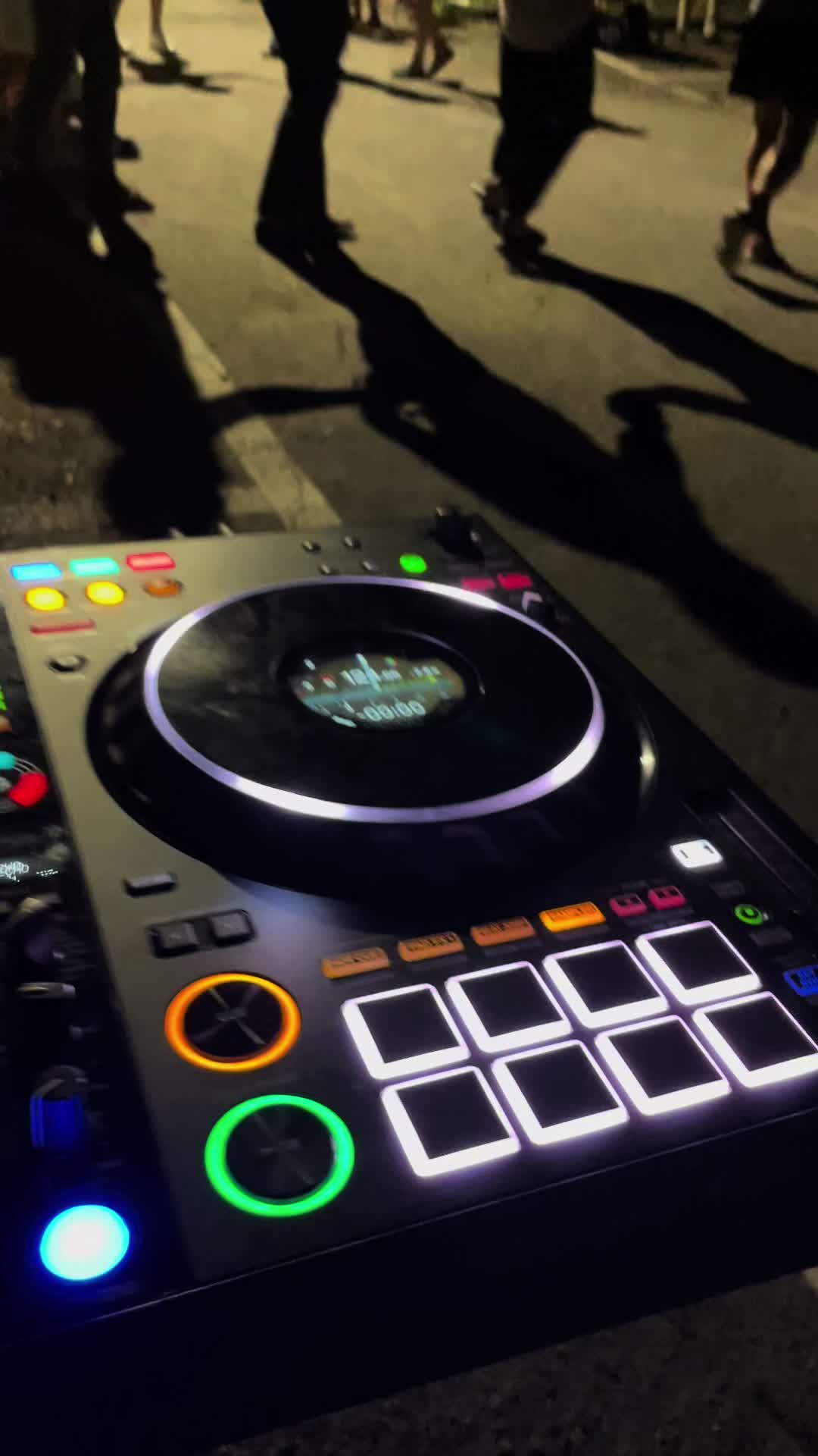 @dj_sk3rdi 🇦🇱🇮🇹