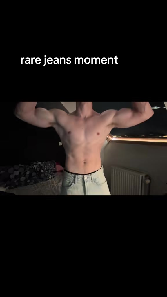@ForearmWizard💪