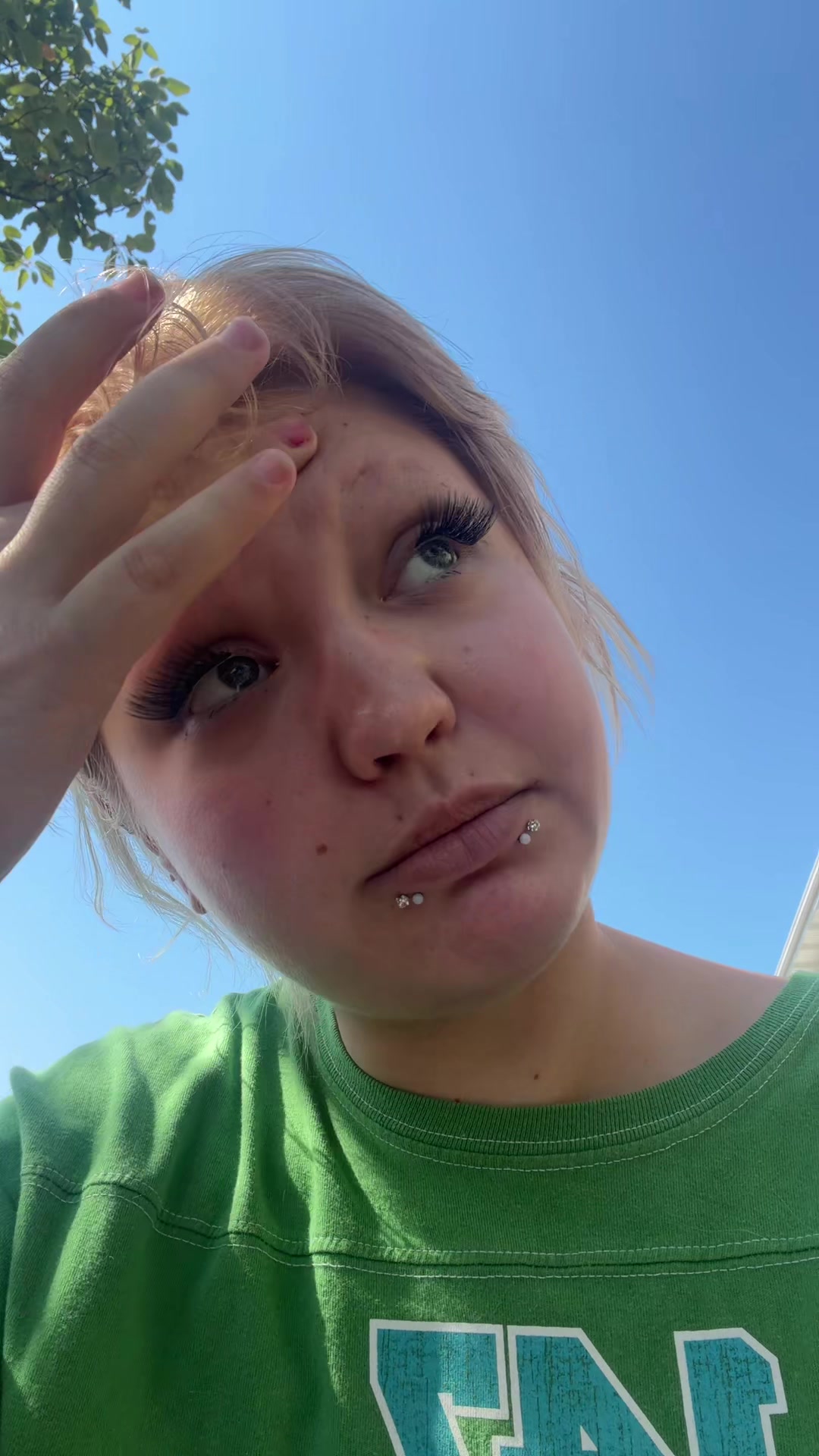 @peejay
