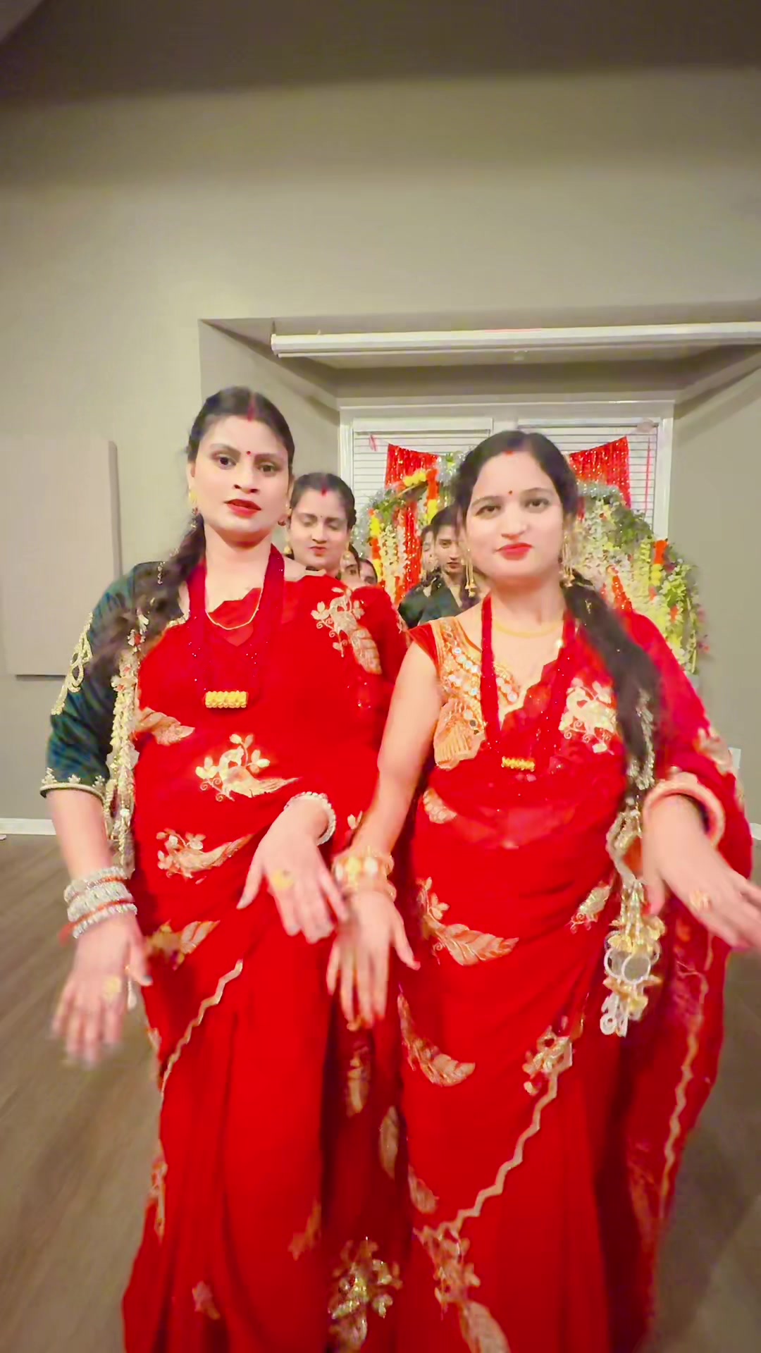 @Leela Jaiswal