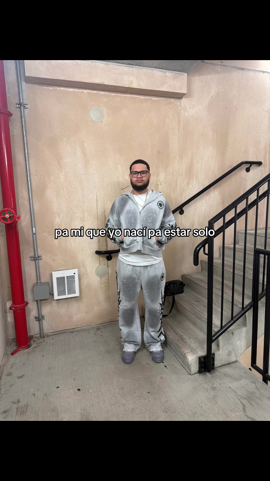 @not jayy guapo