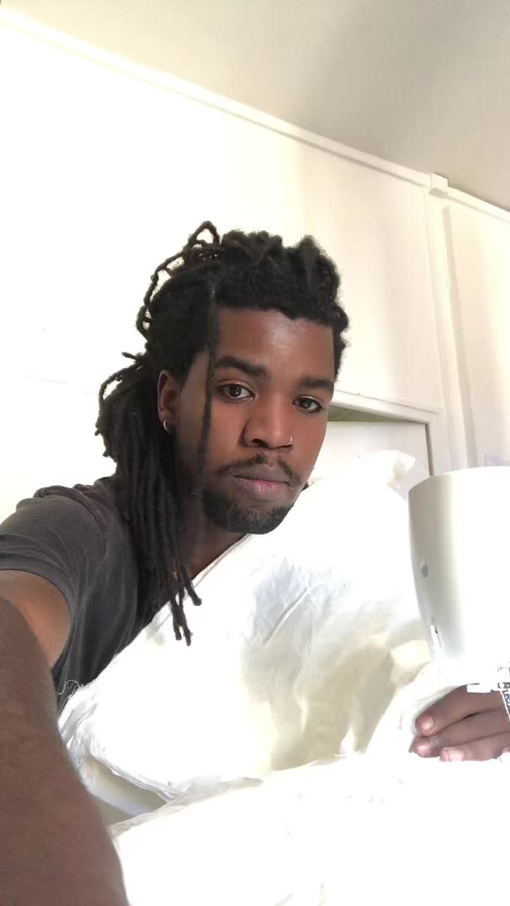 @TMCHAREYRON