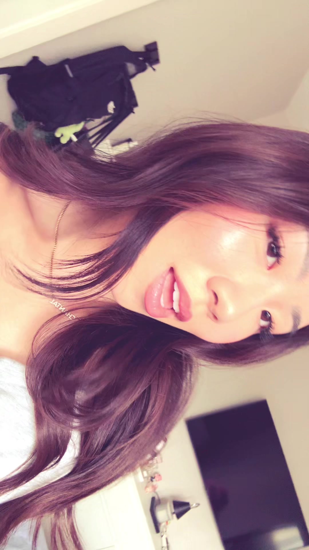@chantaln