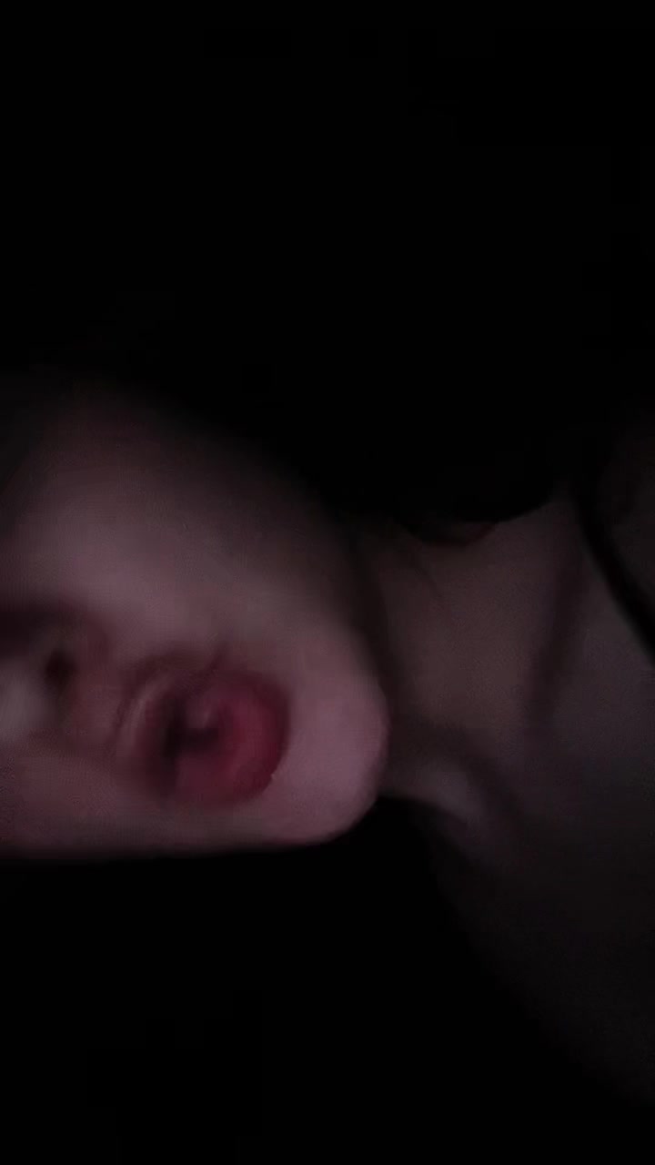 @lilywittbecker0