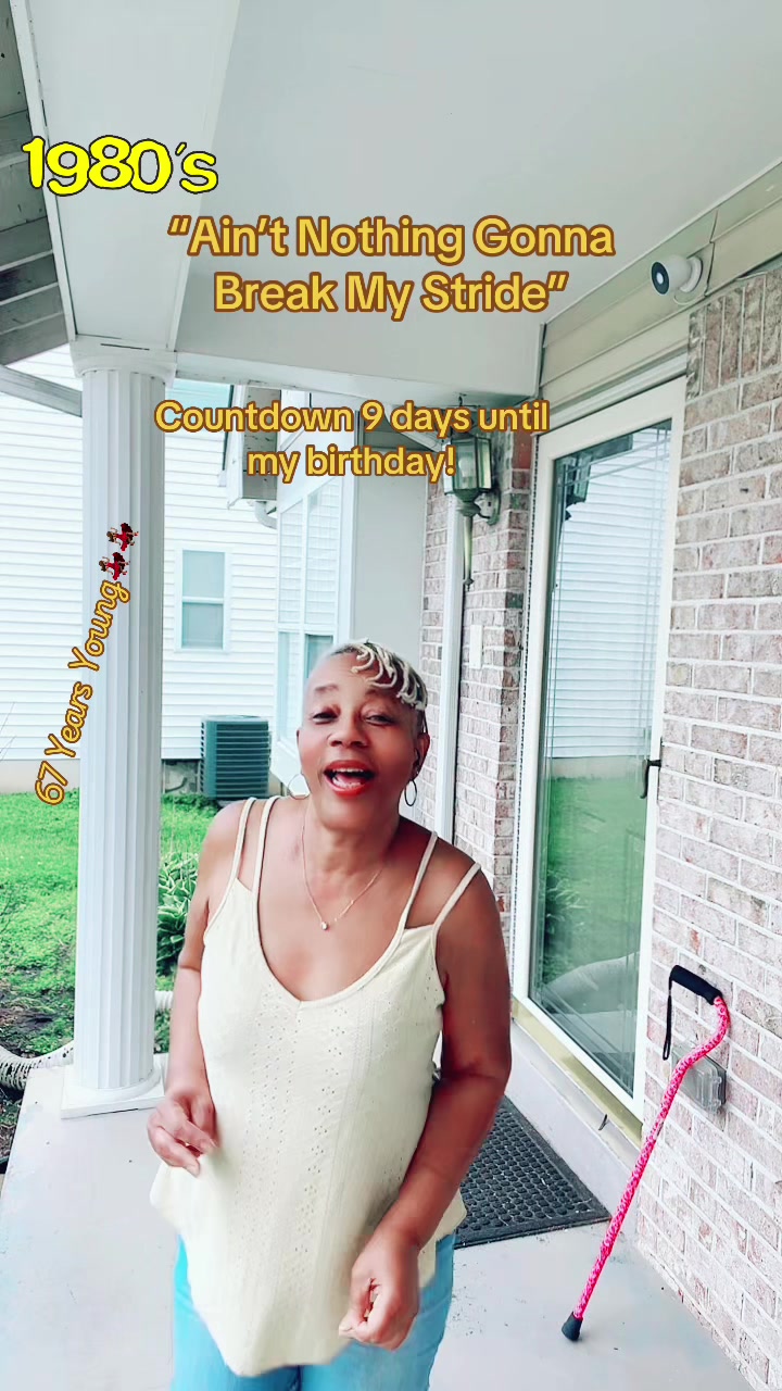@justdeb_58
