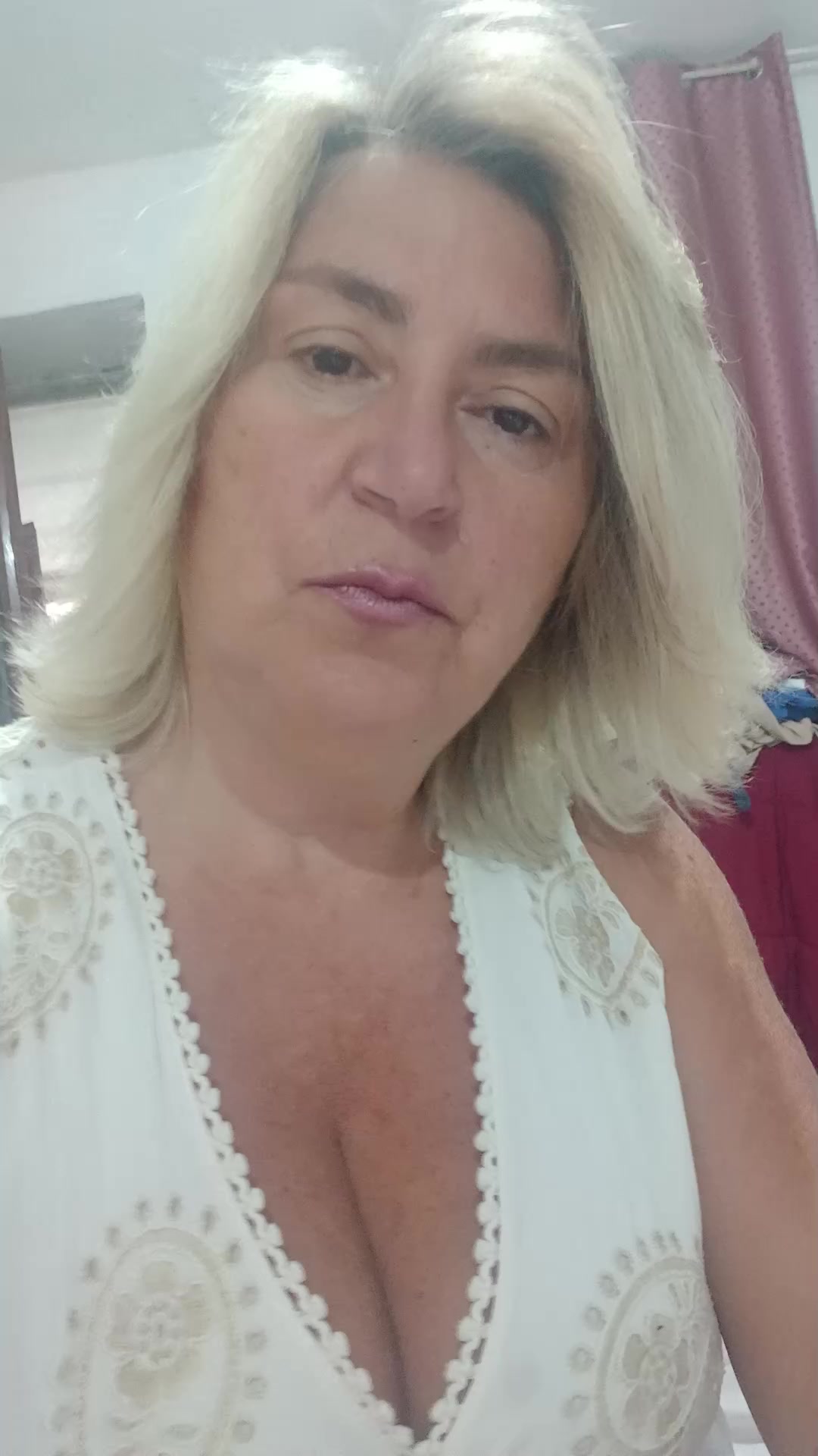 @Maria Fiore