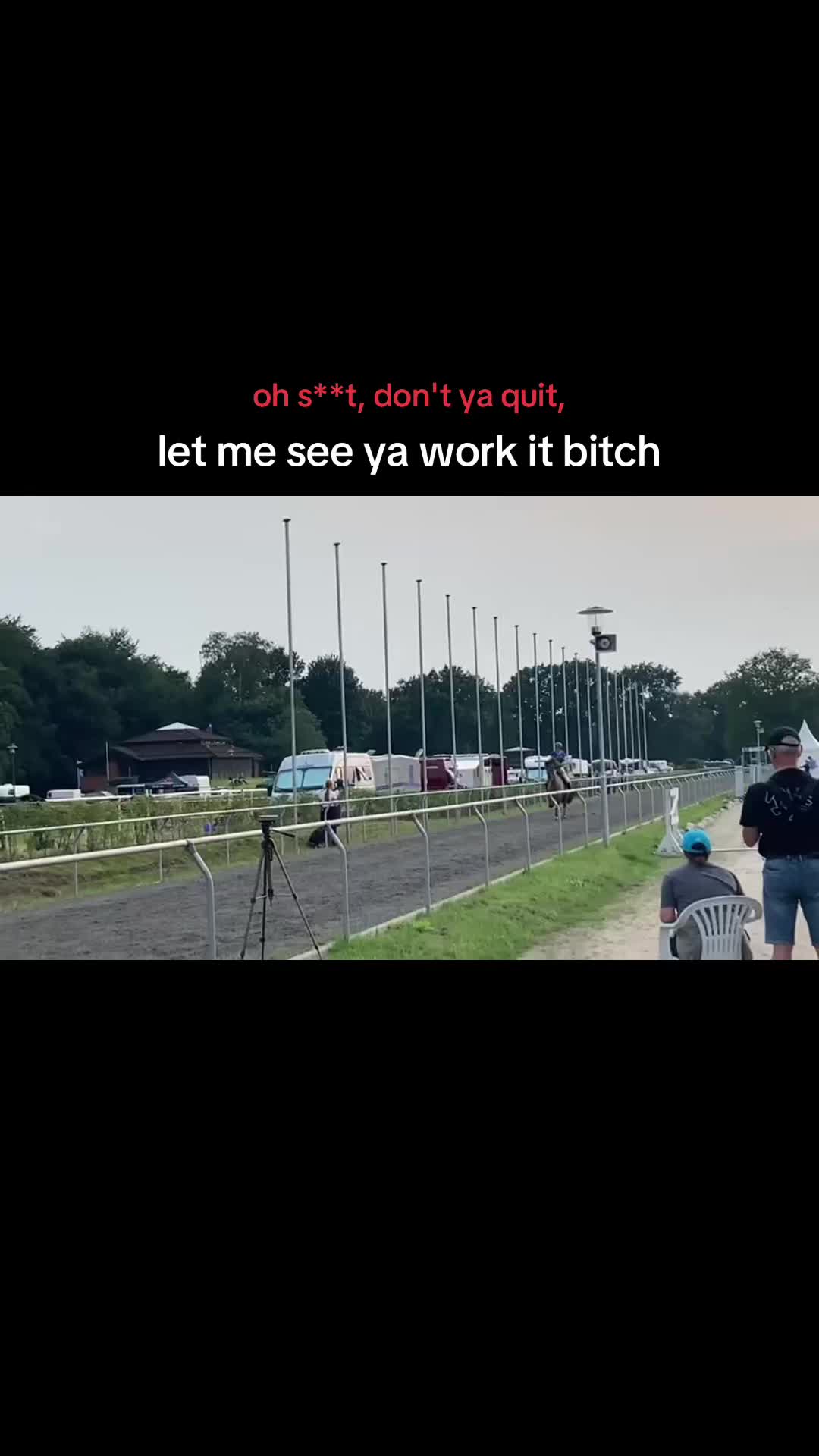 @Háli<3
