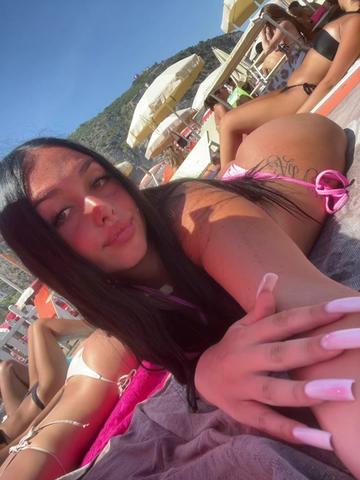 @letiros_