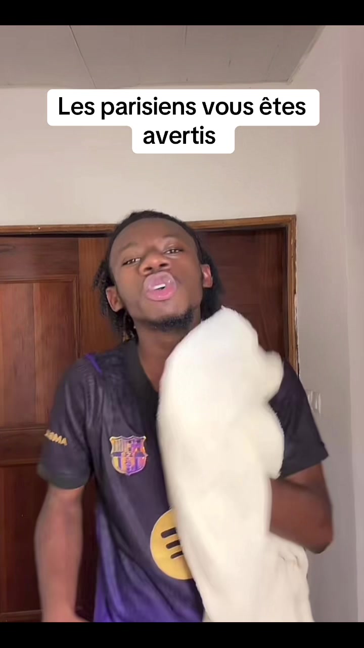 @LE GOAT 🐐 DES REDDIFS 🇨🇮🥷