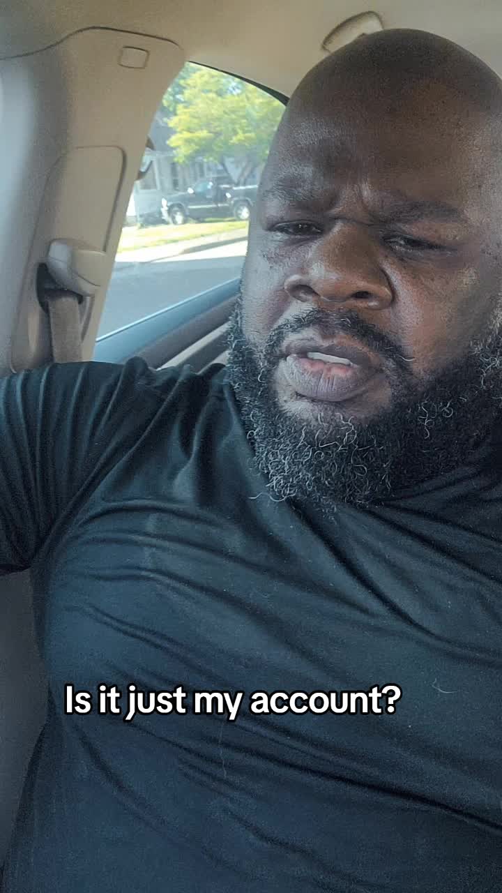 @Debo