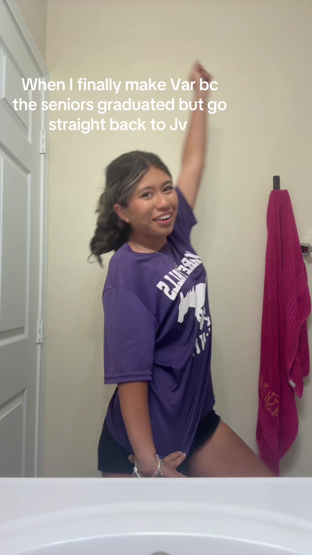 @Cayyy