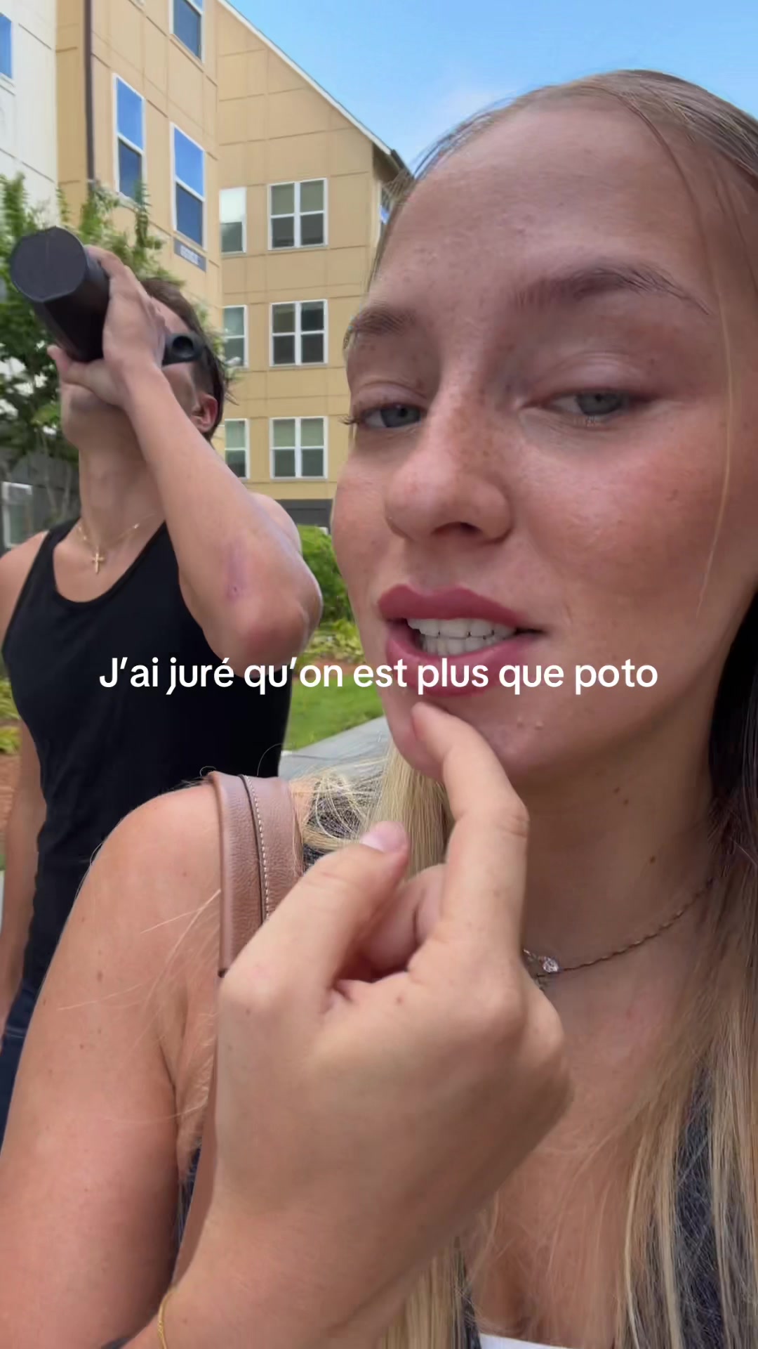 @ninascad