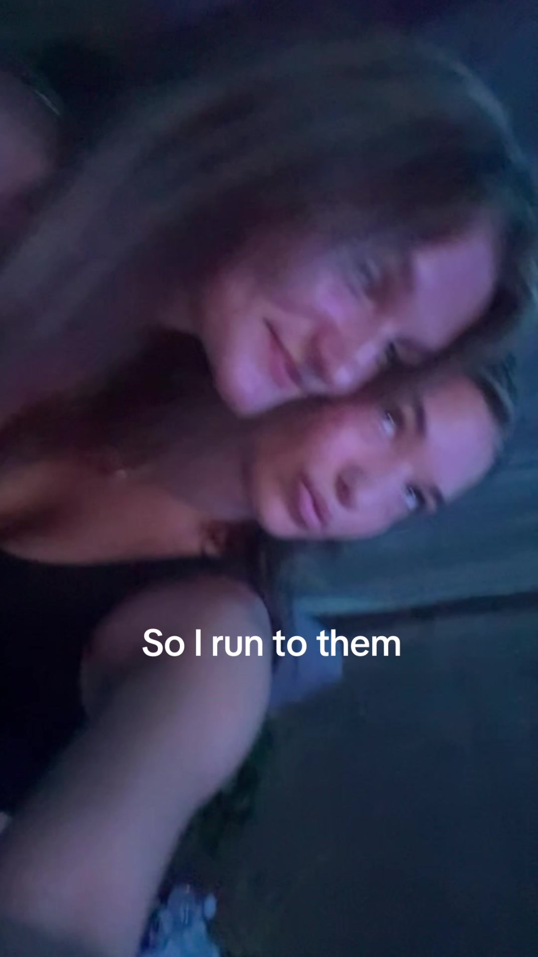 @Ashlyn🩷