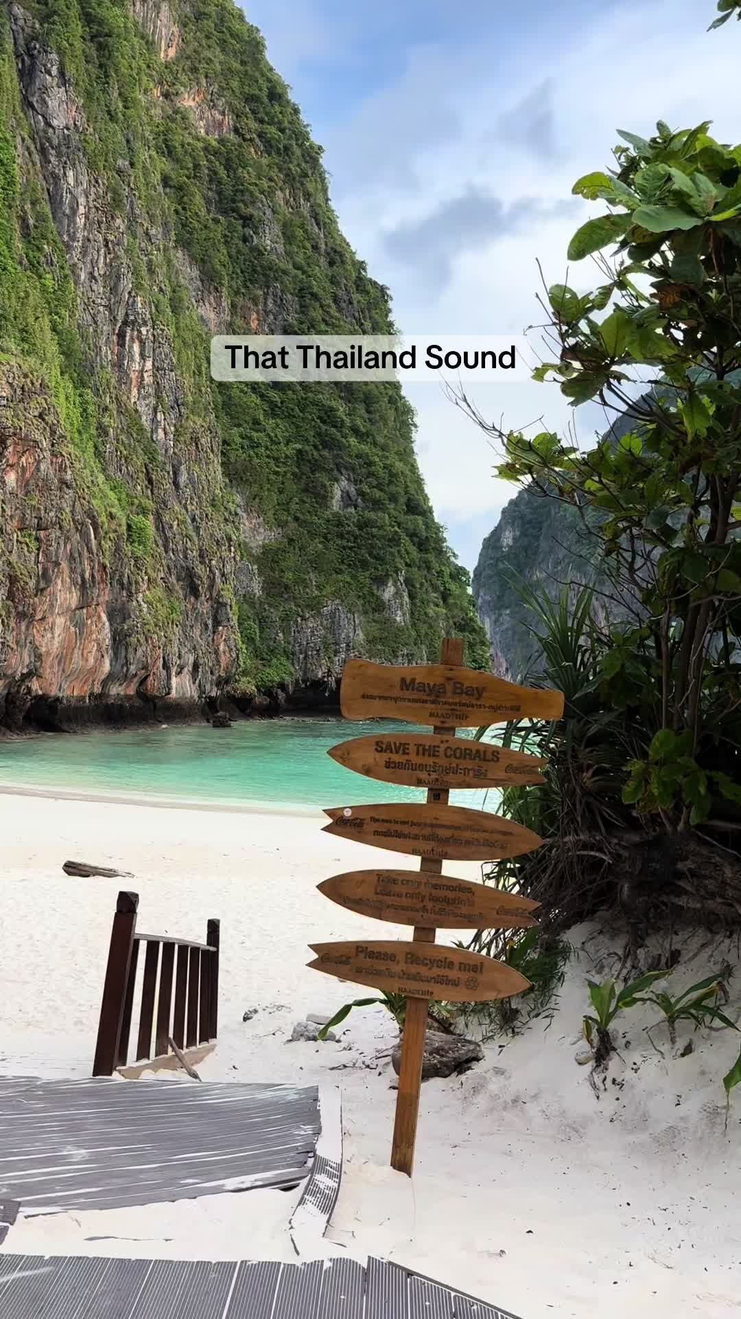 @Pas🗺️