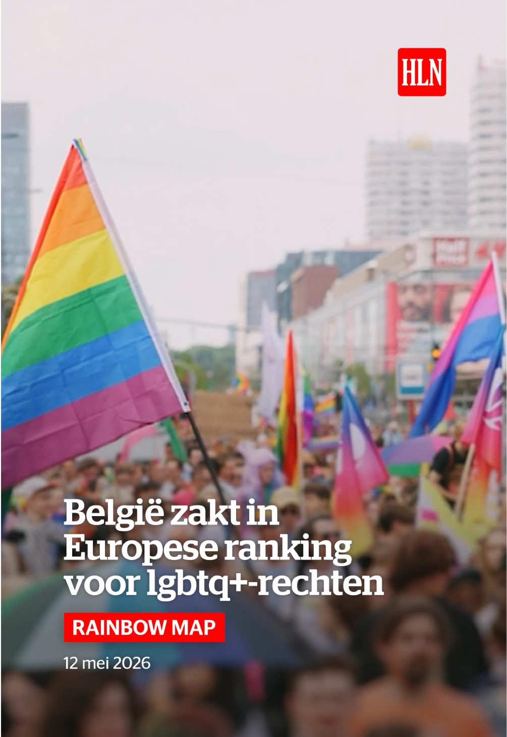 @HLN.be