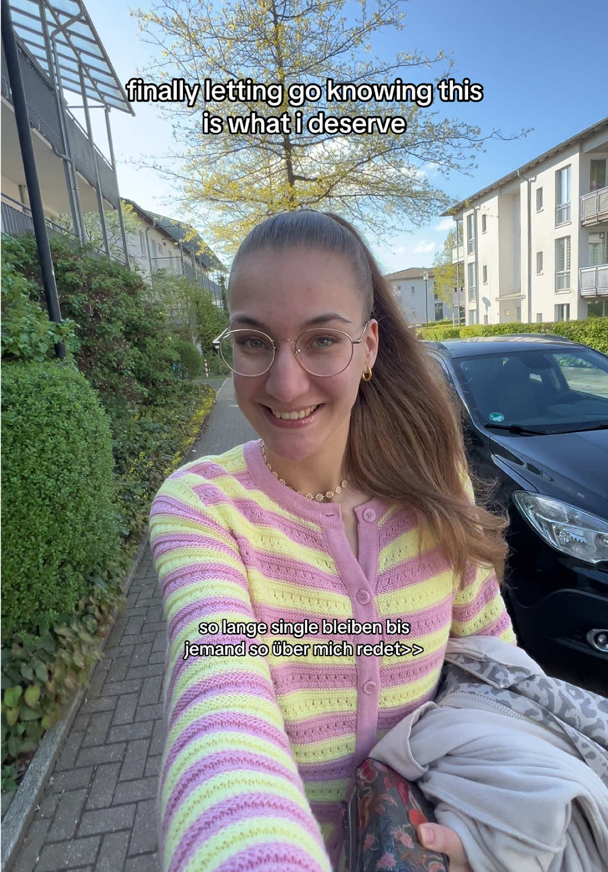 @Lauri✨