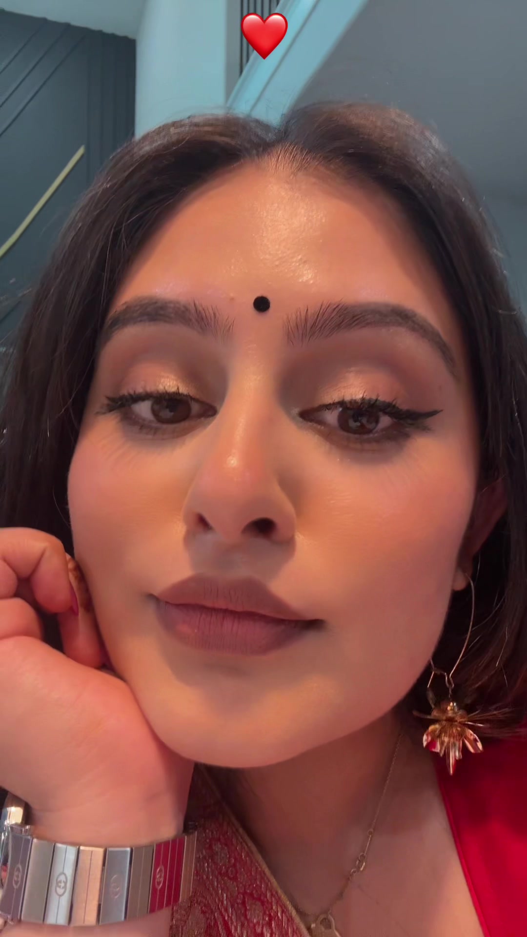 @Didriksha 🧿