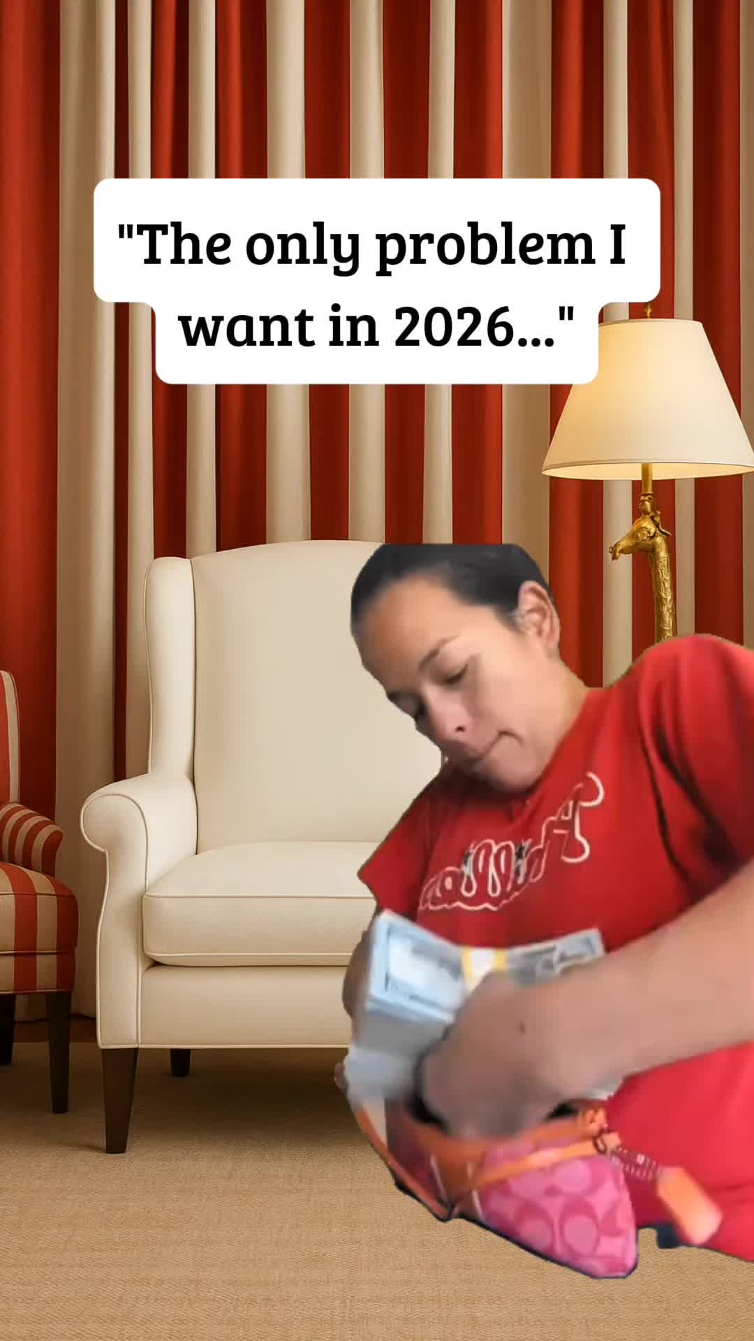 @❌️AmenMichelle🐦