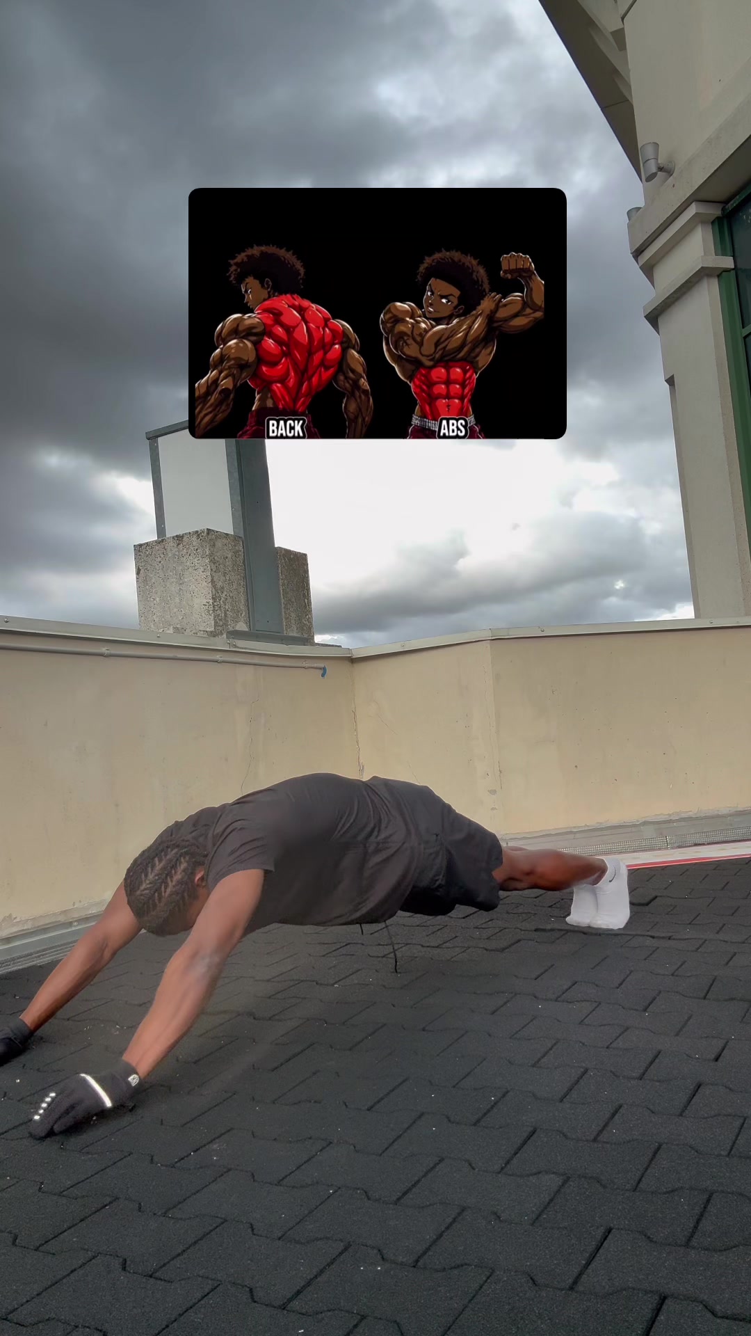 @Nafez