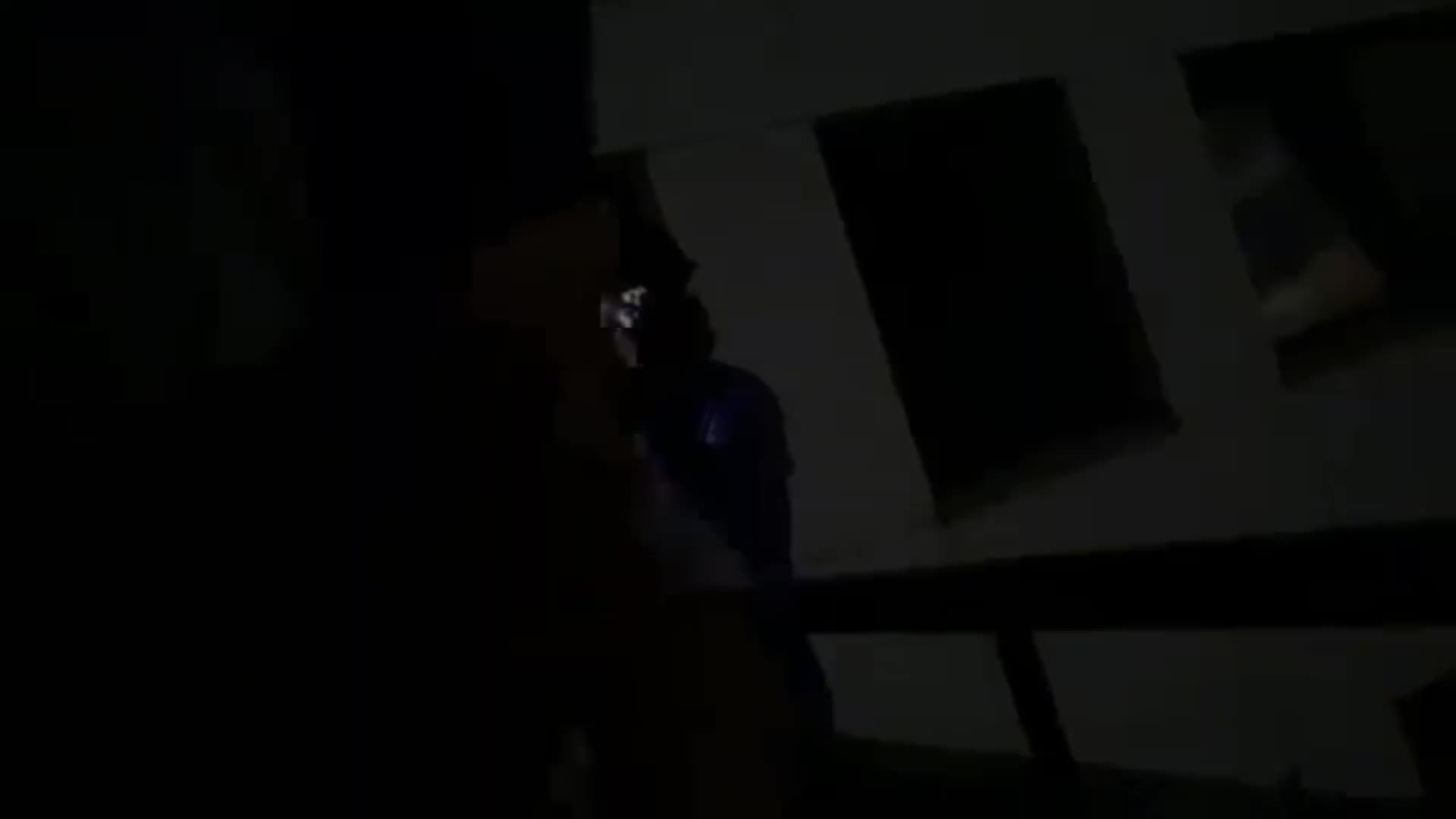 @Stickleꨄ