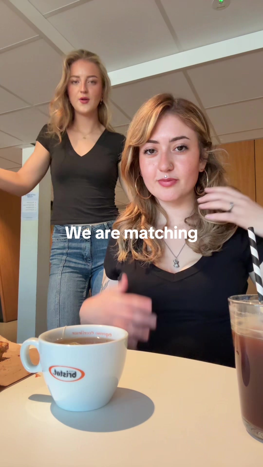 @sofiagraece