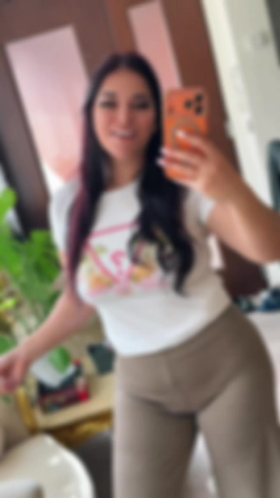 @👑👸🏻Dana_de_la_Cluj👸🏻👑