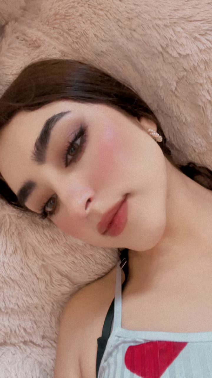 @julietavm241