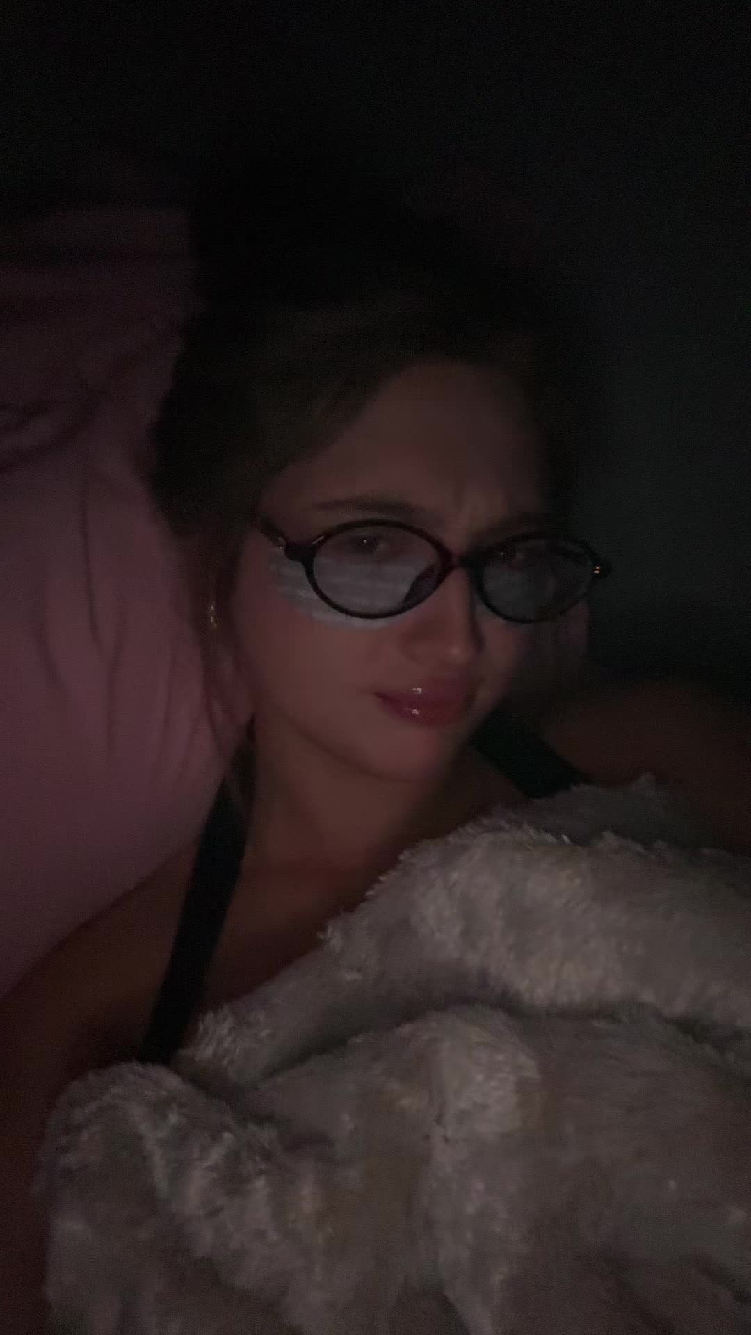 @kaedyn🦢