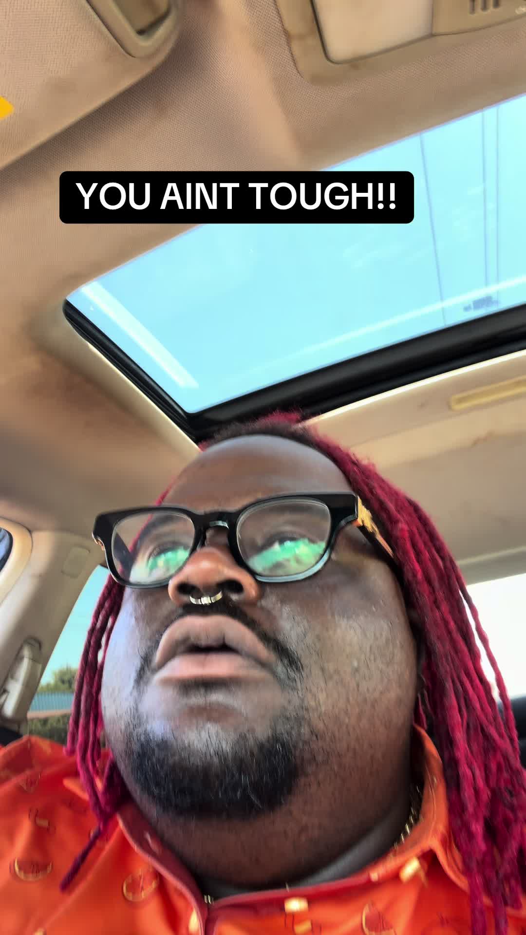 @LORD FN