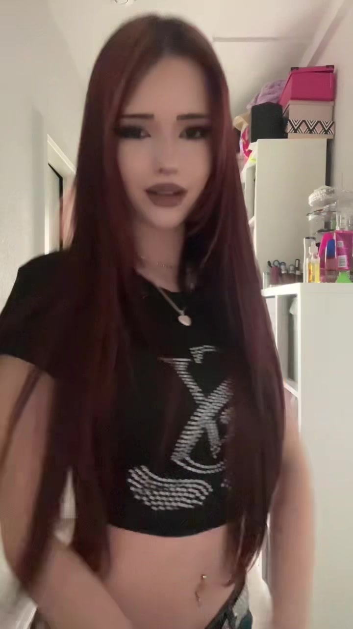 @︎︎︎︎ ︎︎︎︎ ︎︎︎︎