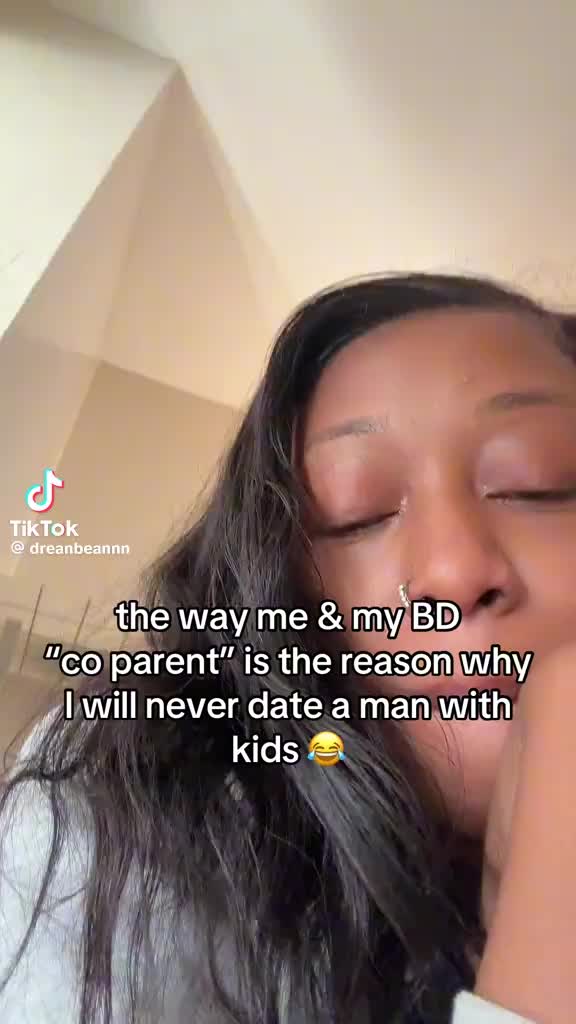 @Danielle Olivia