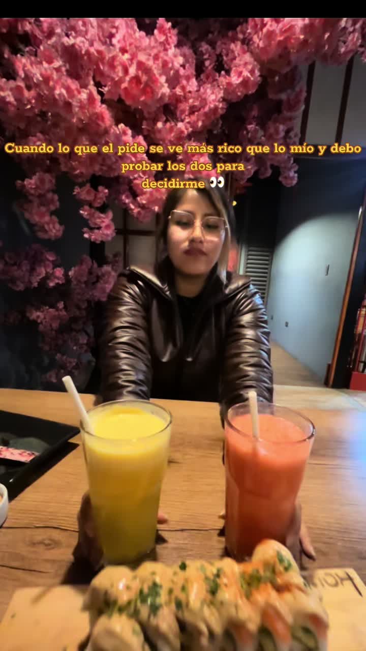 @Lucero🌙