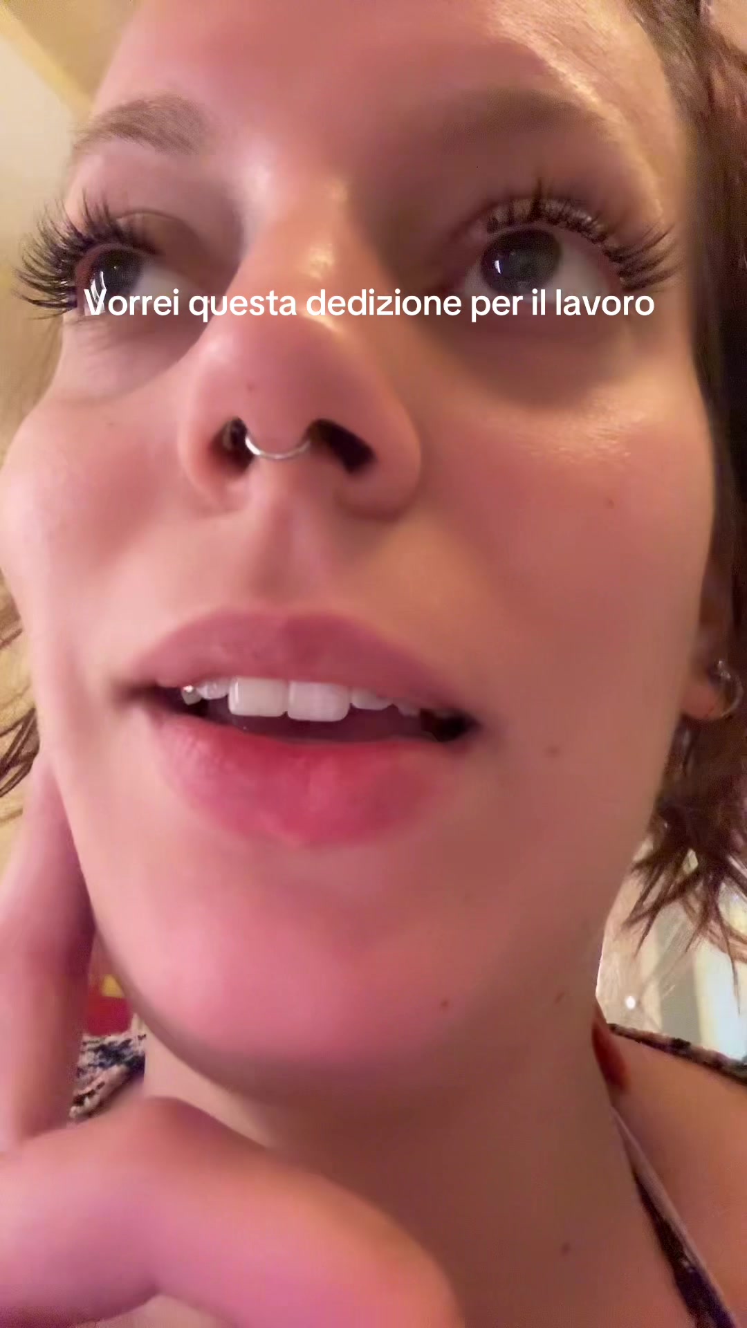 @.Giorgia.