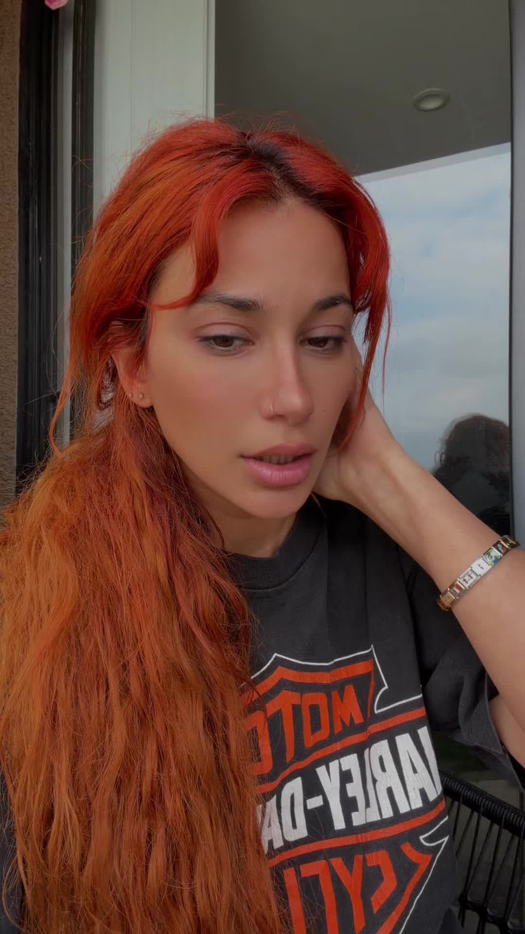 @lexypanterratv